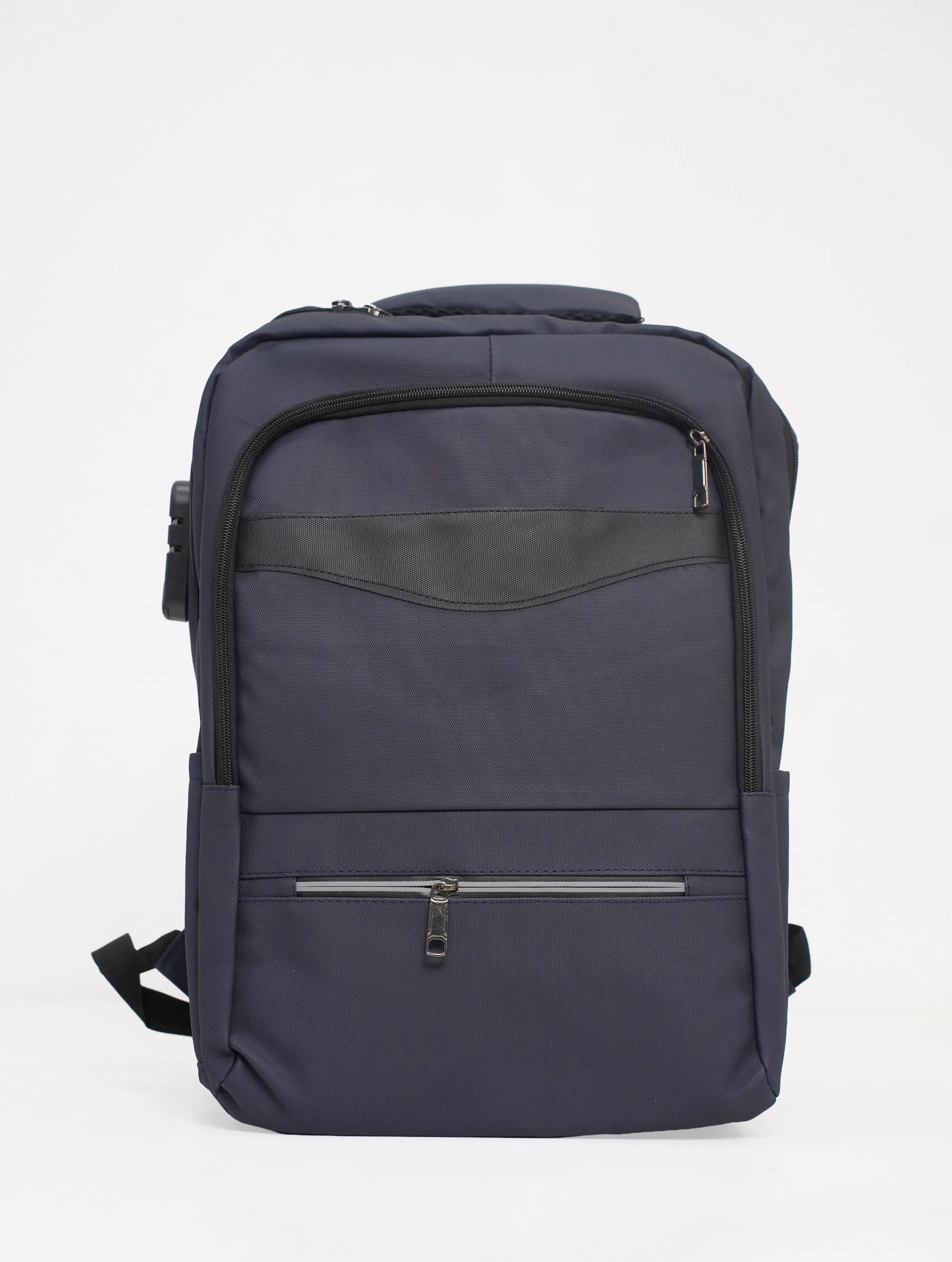 SAC A DOS